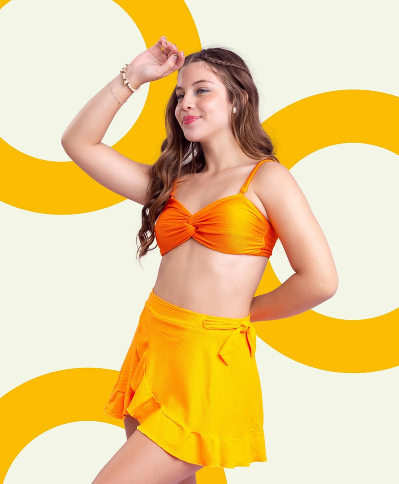 Moda Praia