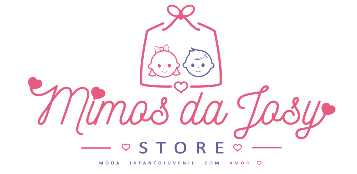 Mimos da Josy