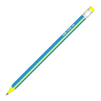 Lapis CIS