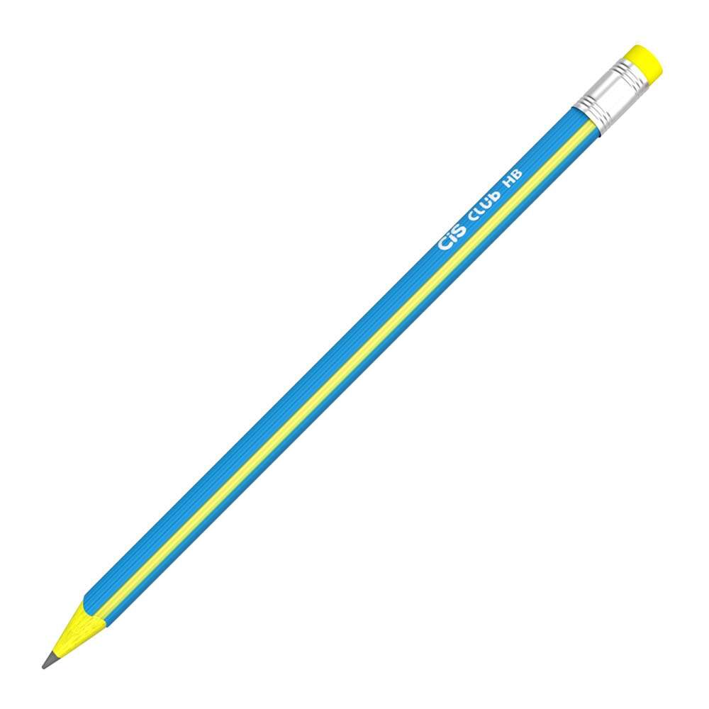 Lapis CIS