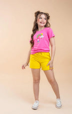 Conj.happy (TAM. 8/12ANOS)