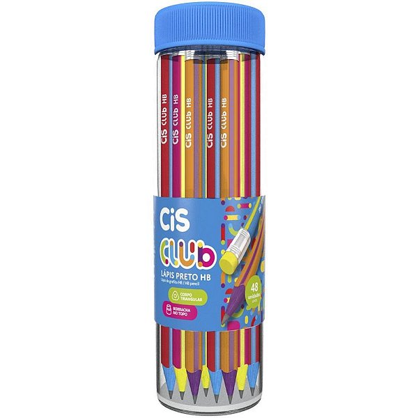 Lapis CIS