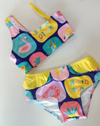 Biquini Ceci