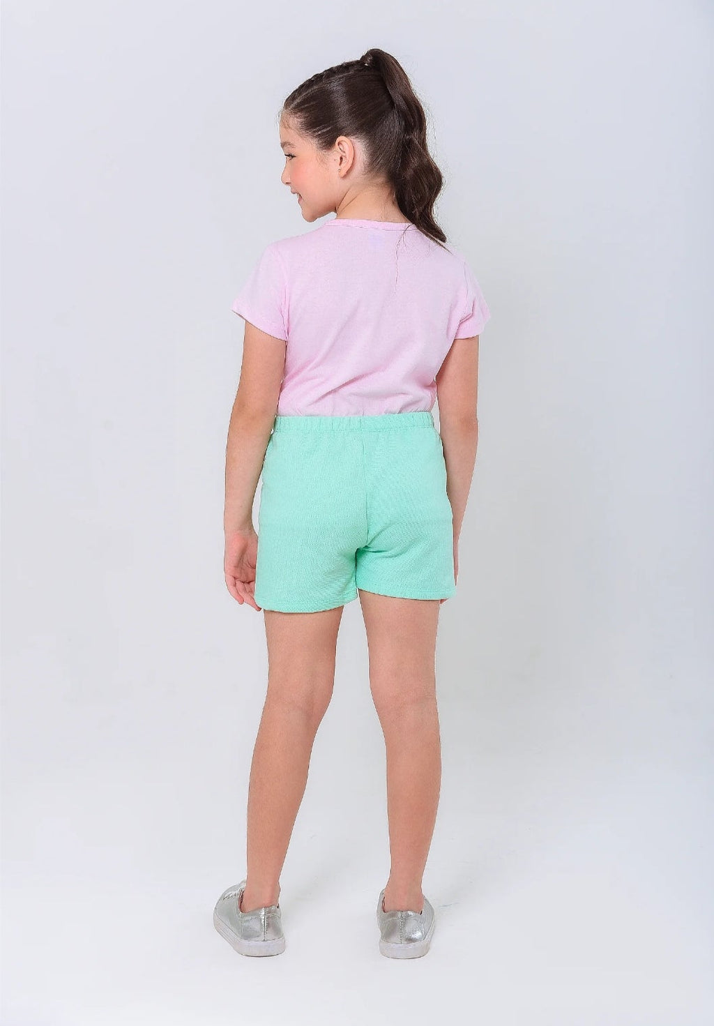 Conj.básico (4 ANOS)