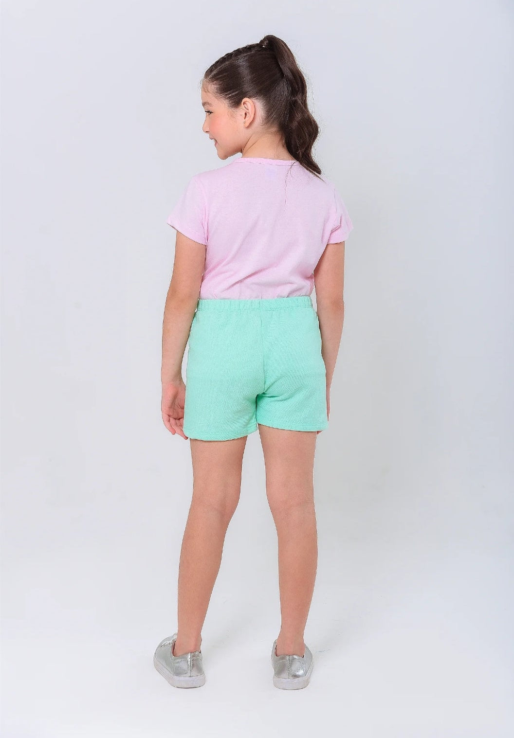 Conj.básico (4 ANOS)
