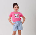 Conjunto Snoopy (14 ANOS)