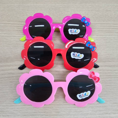 Oculos Flor