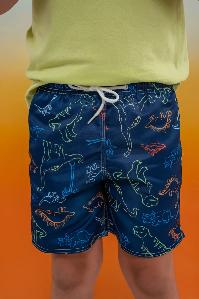 Conjunto tactell premium(14ANOS) - 14 anos