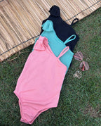 Body Sophia (6/10ANOS)