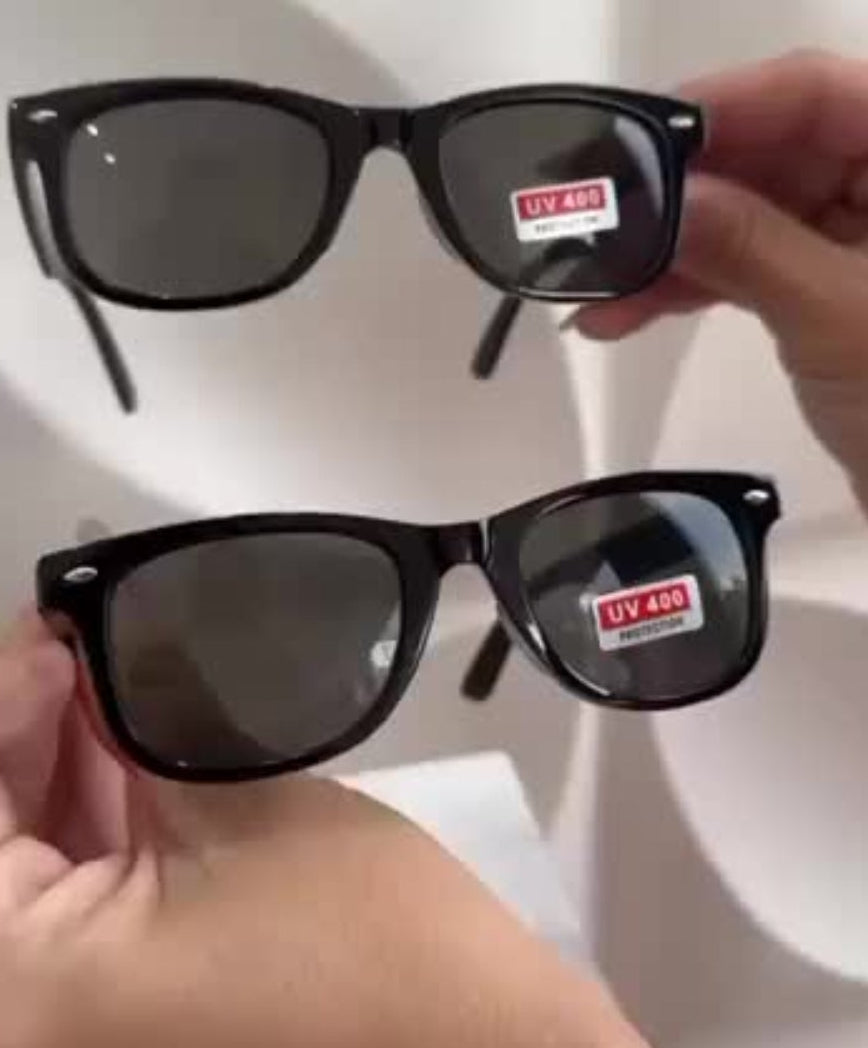 Oculos Masculino