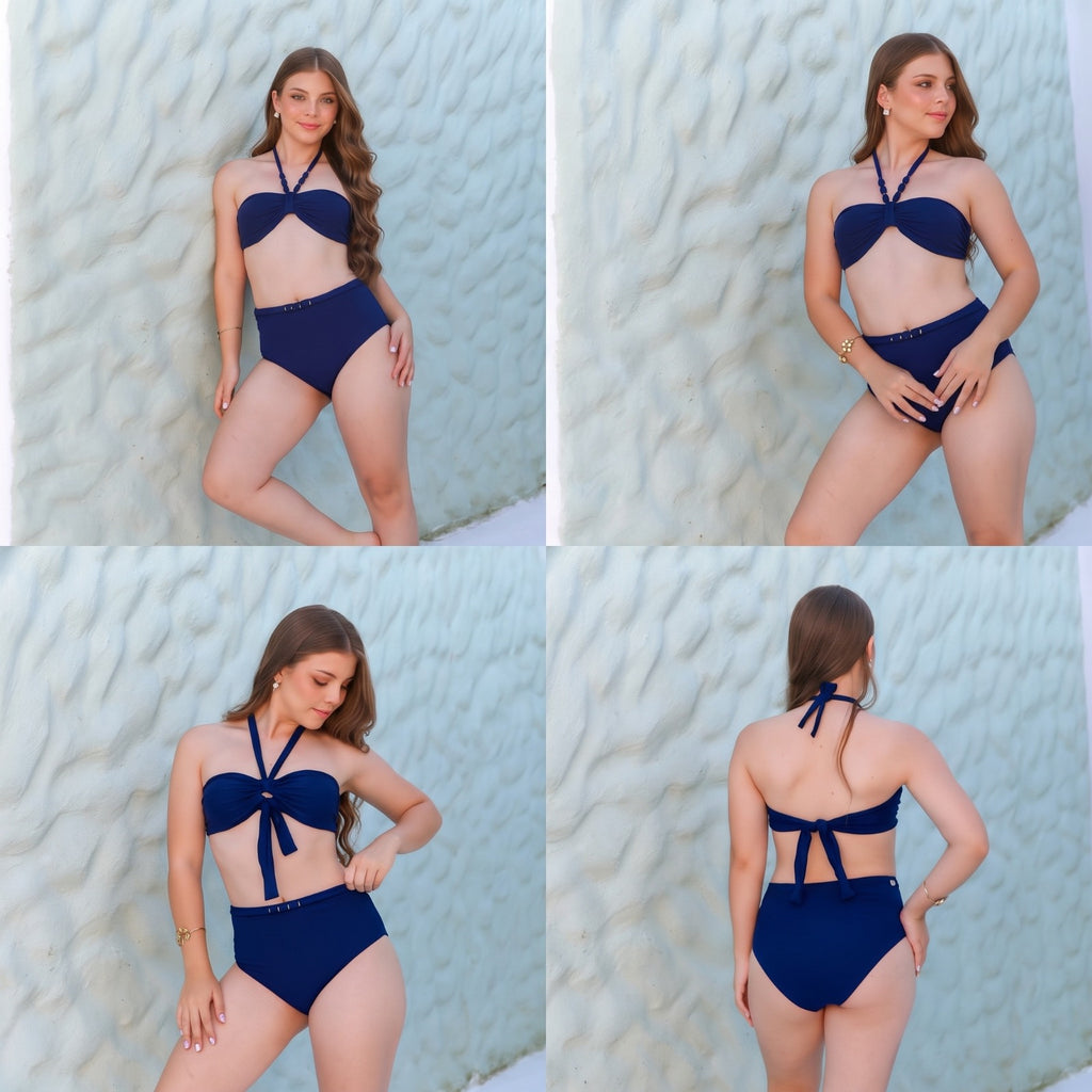 Biquini Olga