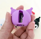 TURMA DA HELLO KITTY