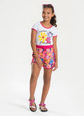 Conj.boxeador(6ANOS)