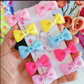 Duplinha Micro🎀 -