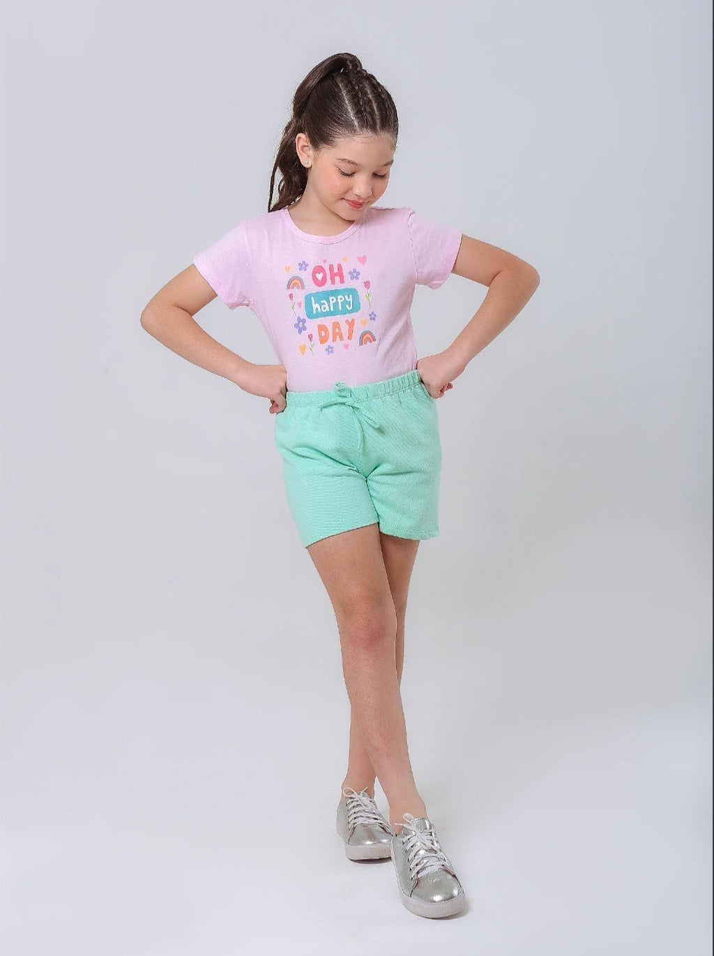Conj.básico (4 ANOS)